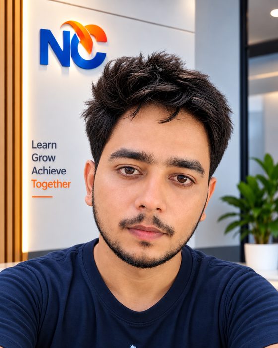 Alok Trivedi