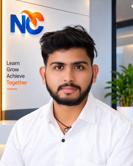 Sumit Kumar